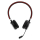JABRA Evolve 65 Duo MS 6599-823-309 - 622695 - zdjęcie 3